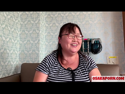❤️ Une grosse maman japonaise montre ses énormes seins et profite d'un sex toy. Une maman asiatique de 51 ans parle de son expérience sexuelle. Yukiko 1 OSAKAPORN grosse milf Super porno at fr.com-porn-zog.ru
