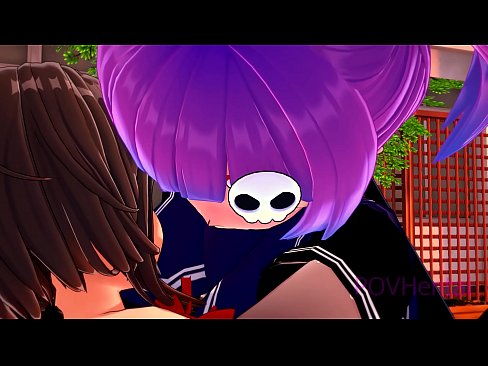 ❤️ Monstre de fille arachnéenne. Super porno at fr.com-porn-zog.ru