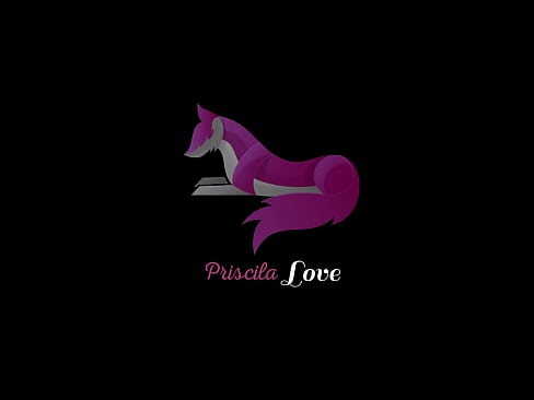 ❤️ Mes parents m'ont laissée seule avec ma sœur et j'ai versé du lait sur ses seins. Super porno at fr.com-porn-zog.ru