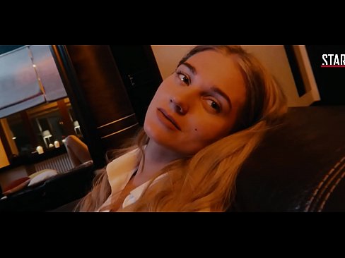 ❤️ SCÈNE DE SEXE AVEC KRISTINA ASMUS (FULL HD 1080) Super porno at fr.com-porn-zog.ru