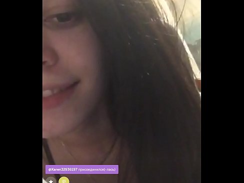 ❤️ Salope russe (Periscope, VKontakte, Instagram) Super porno at fr.com-porn-zog.ru