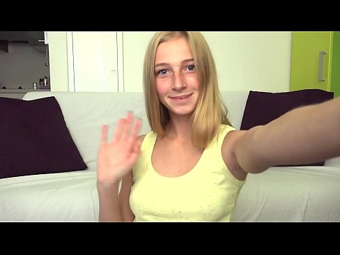 ❤️ Quand je m'ennuie, je me masturbe paresseusement ma chatte rose Super porno at fr.com-porn-zog.ru