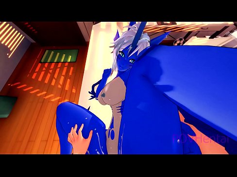 ❤️ Demon Fish Girl Monster Super porno at fr.com-porn-zog.ru