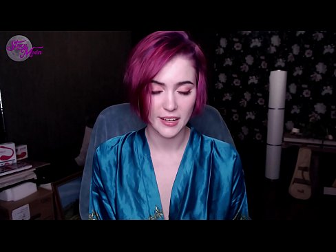 ❤️ Instruction sur la branlette d'une fille russe en anglais Super porno at fr.com-porn-zog.ru