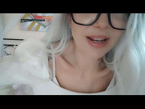 ❤️ Beau-fils, n'aie pas honte ! L'érection est normale. La belle-mère apprend à se contrôler Super porno at fr.com-porn-zog.ru
