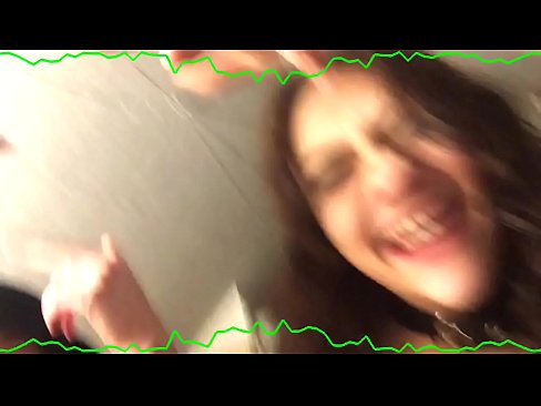 ❤️ Deux brunettes sexy culotte émotionnelle rester bâtards salope excentrique Super porno at fr.com-porn-zog.ru