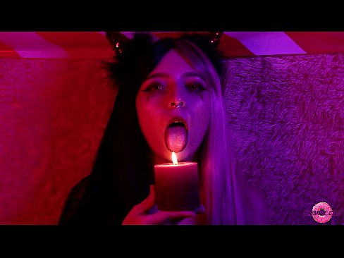 ❤️ Passionate Blowjob from Sexy Succubus with Mouth Fulfillment (en anglais) Super porno at fr.com-porn-zog.ru