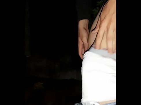 ❤️ Mon voisin a sauté sur mon mur de quarantaine Super porno at fr.com-porn-zog.ru
