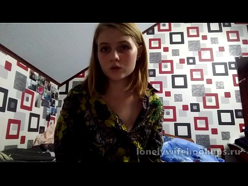 ❤️ Jeune étudiante blonde de Russie aime les grosses bites. Super porno at fr.com-porn-zog.ru