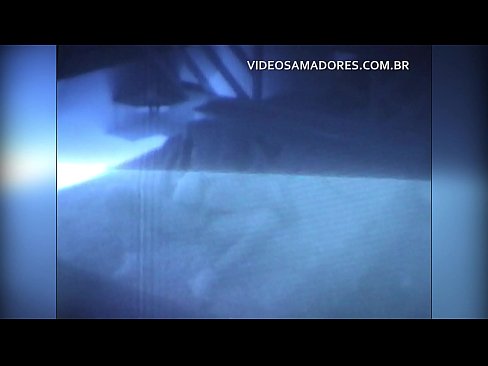 ❤️ Un mari filme sa femme en train de baiser son voisin et découvre qu'il est cocu. Super porno at fr.com-porn-zog.ru
