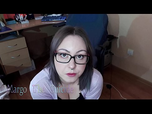 ❤️ Une fille sexy avec des lunettes suce profondément un gode devant la caméra Super porno at fr.com-porn-zog.ru