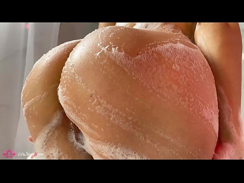 ❤️ Une brune masturbe sa chatte avec un vibrateur jusqu'à un orgasme intense sous la douche. Super porno at fr.com-porn-zog.ru