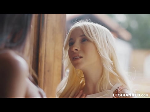 ❤️ Une fille revient à la maison quelques mois plus tard et finit par manger la chatte de sa belle-mère Super porno at fr.com-porn-zog.ru