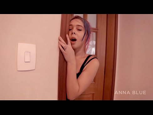 ❤️ Je me suis vengé de mon frère. J'ai couché avec sa copine. Une lesbienne qui se venge. Super porno at fr.com-porn-zog.ru