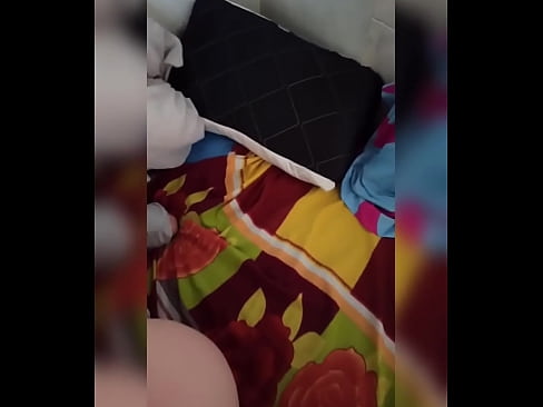 ❤️ Ma colocataire reste seule à la maison parce que son mari est en vacances et j'en profite pour la baiser et lui remplir le cul de lait. Super porno at fr.com-porn-zog.ru
