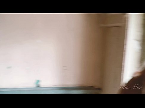 ❤️ Le goût du sperme vous rappelle votre enfance ? Super porno at fr.com-porn-zog.ru