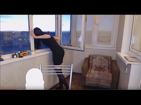❤️ Essayez de ne pas jouir avec le Streamer Olyasha 1080p (Métronome) Super porno at fr.com-porn-zog.ru
