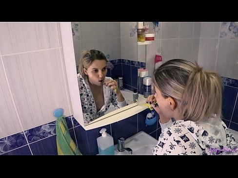 ❤️ Hack avec jeune en pyjama finit oral cum dans le cul - letty black Super porno at fr.com-porn-zog.ru