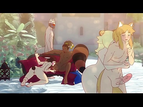 ❤️ Les plans les plus vivants de ce dessin animé au ralenti. Super porno at fr.com-porn-zog.ru
