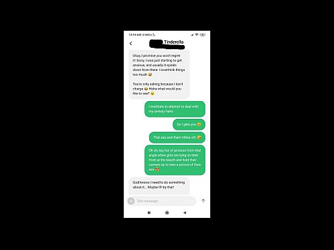 ❤️ J'ai ajouté un nouveau PAWG de Tinder à mon harem ( parler à Tinder inclus) Super porno at fr.com-porn-zog.ru