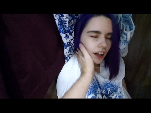 ❤️ J'ai trouvé ma soeur dans le placard et je l'ai aidée à jouir. Super porno at fr.com-porn-zog.ru