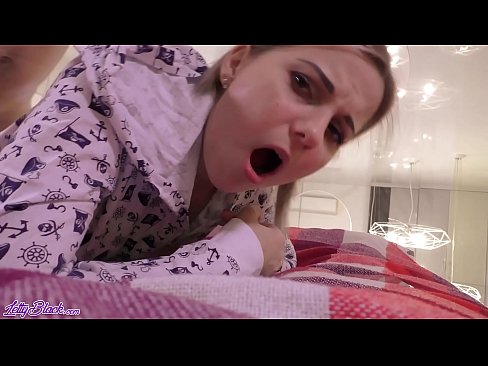 ❤️ Maman sexy avale et sexe prégénital - sperme en gros plan Super porno at fr.com-porn-zog.ru
