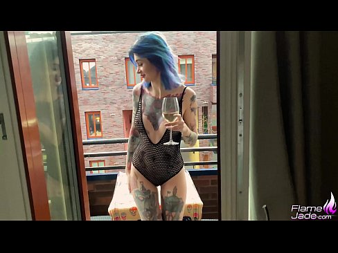 ❤️ Fille énorme suçant à pleine bouche et baisant passionnément sous le ciel ouvert Super porno at fr.com-porn-zog.ru